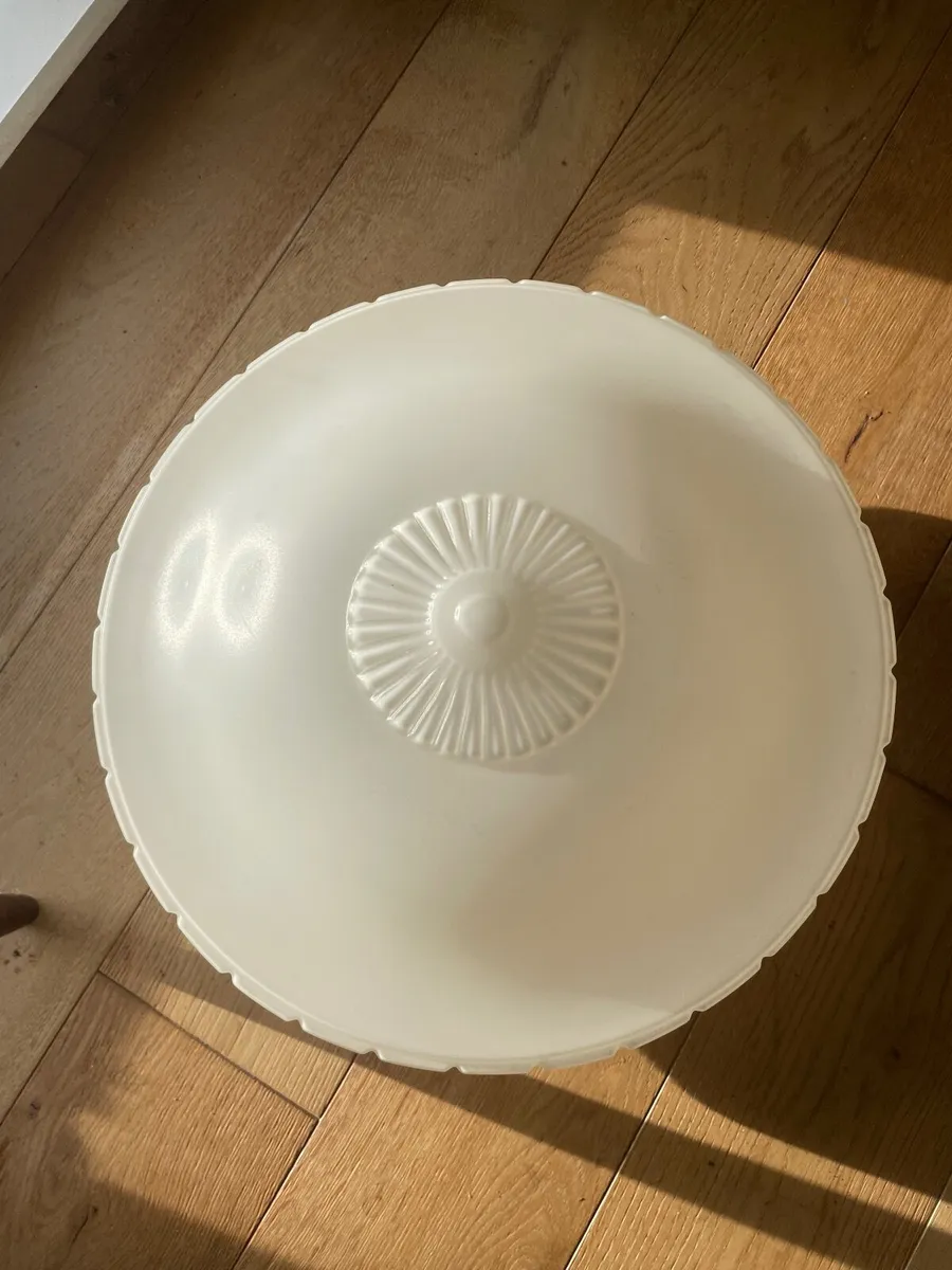 Lamp shade - Image 4