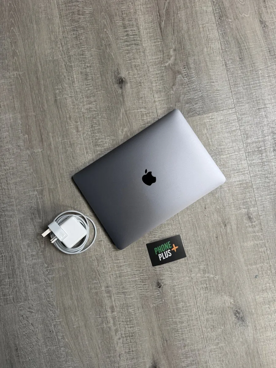 MacBook Air M1 13” 16GB 256GB | 2020 - Image 1