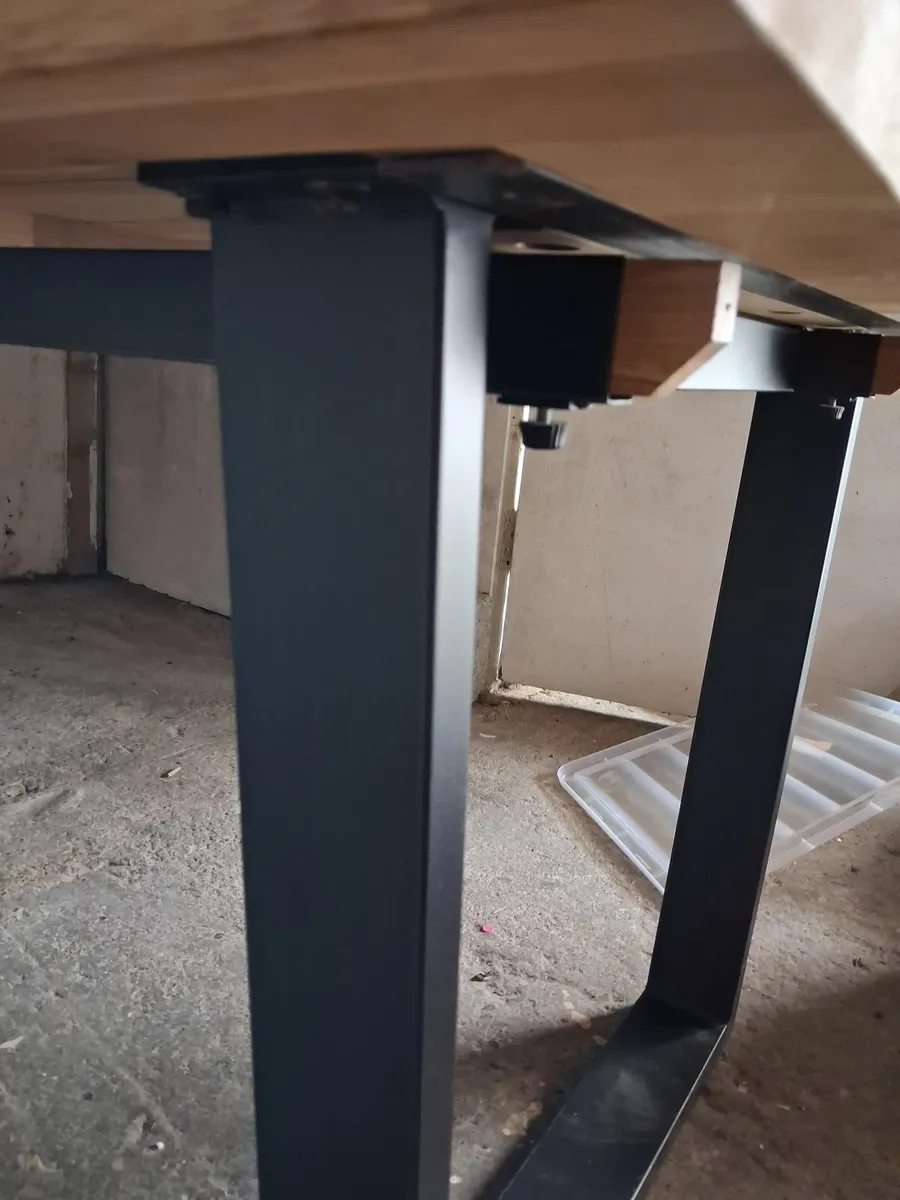 Table - Image 2