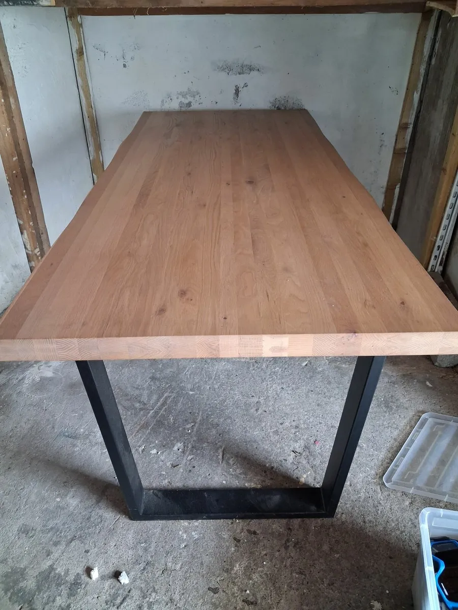 Table - Image 4