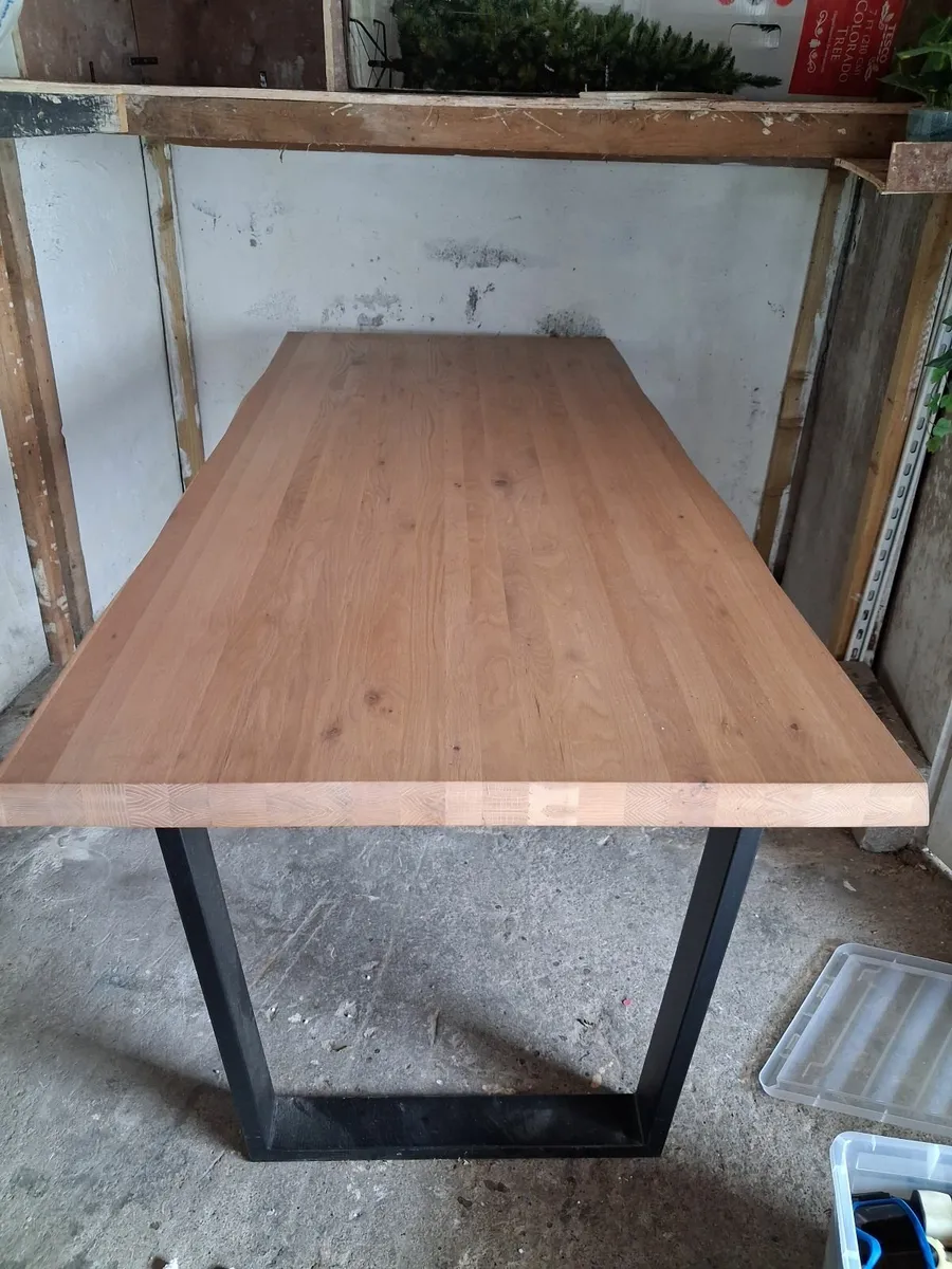 Table - Image 1