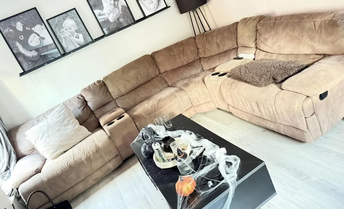 Couch