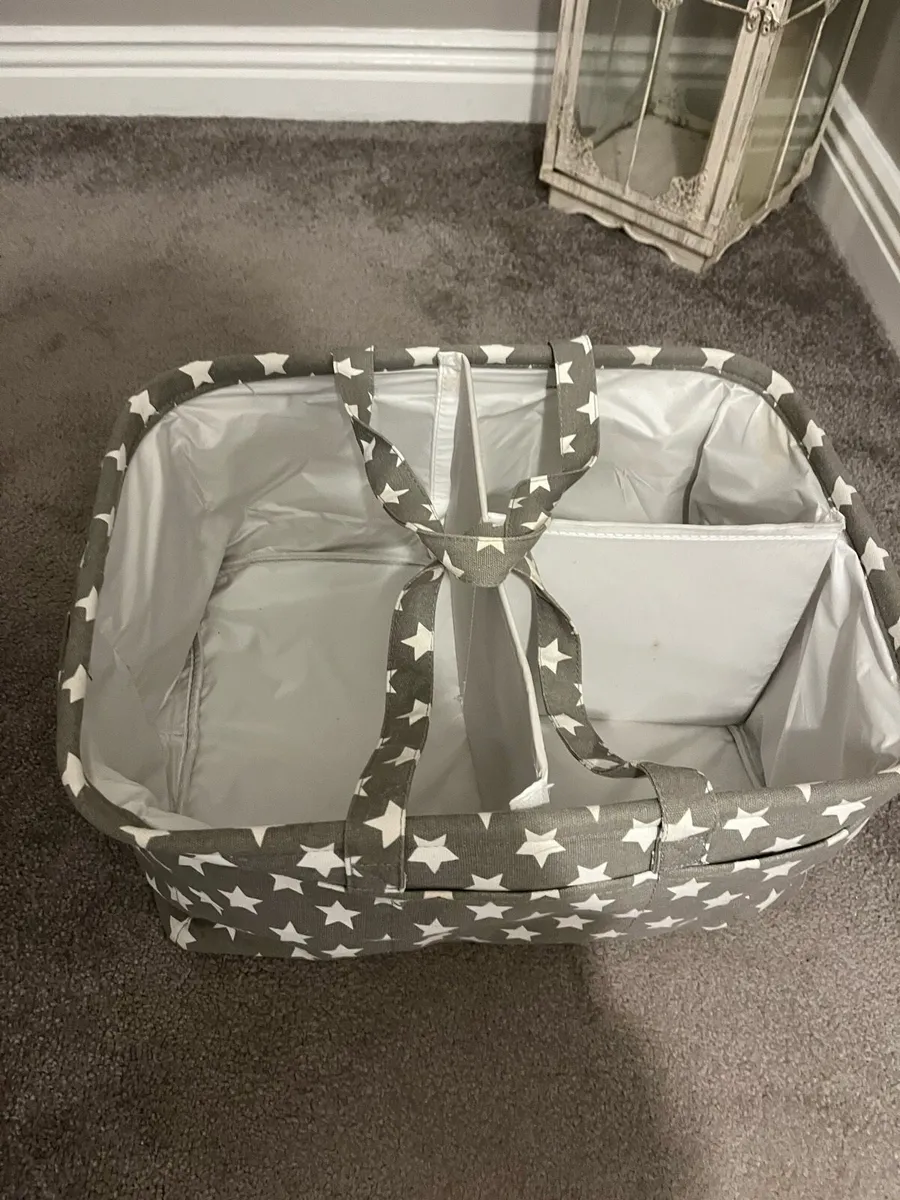 Baby Accessory Bundle - Image 4