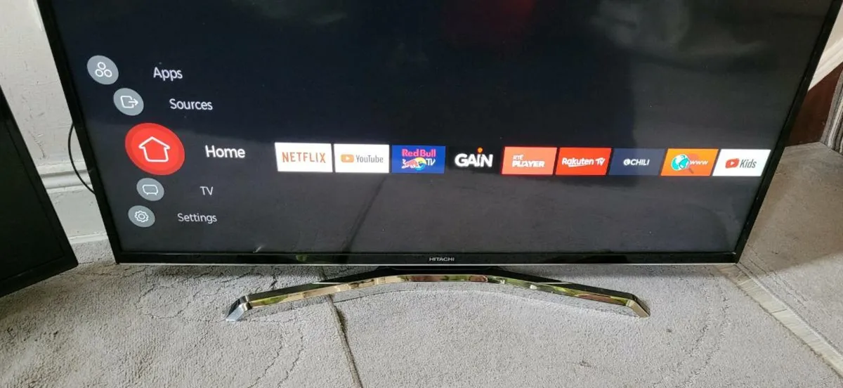 2 TVS - Image 3