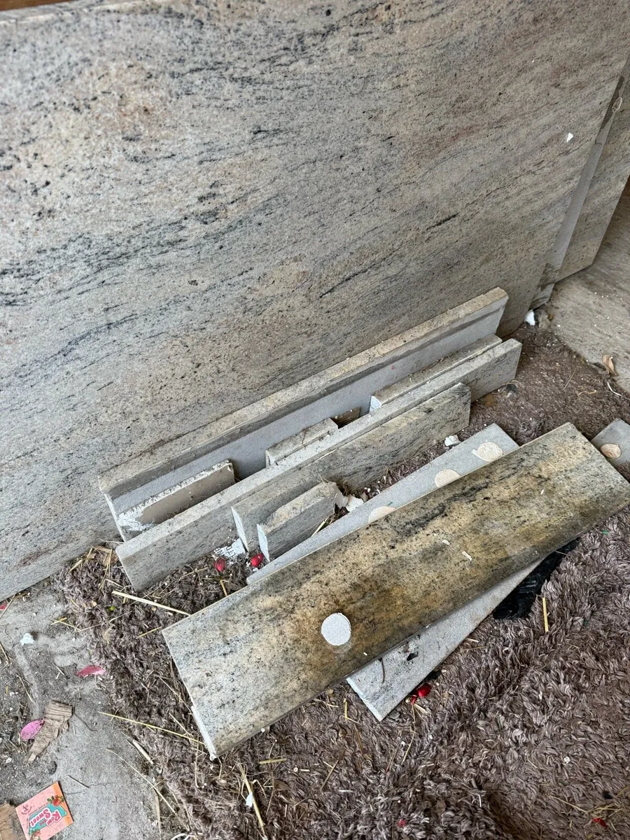 granite kitchen worktop - Image 4