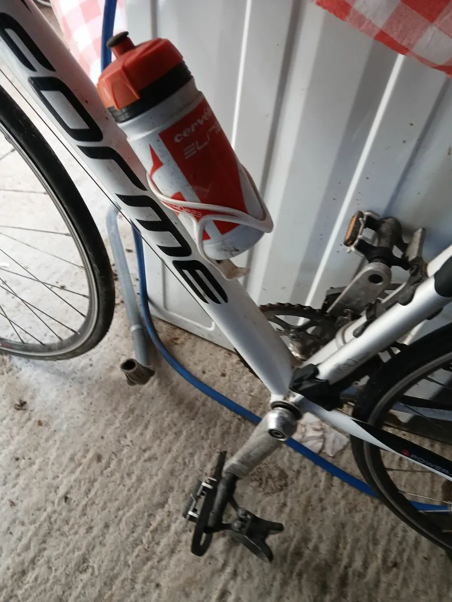 Bicycle - Image 2