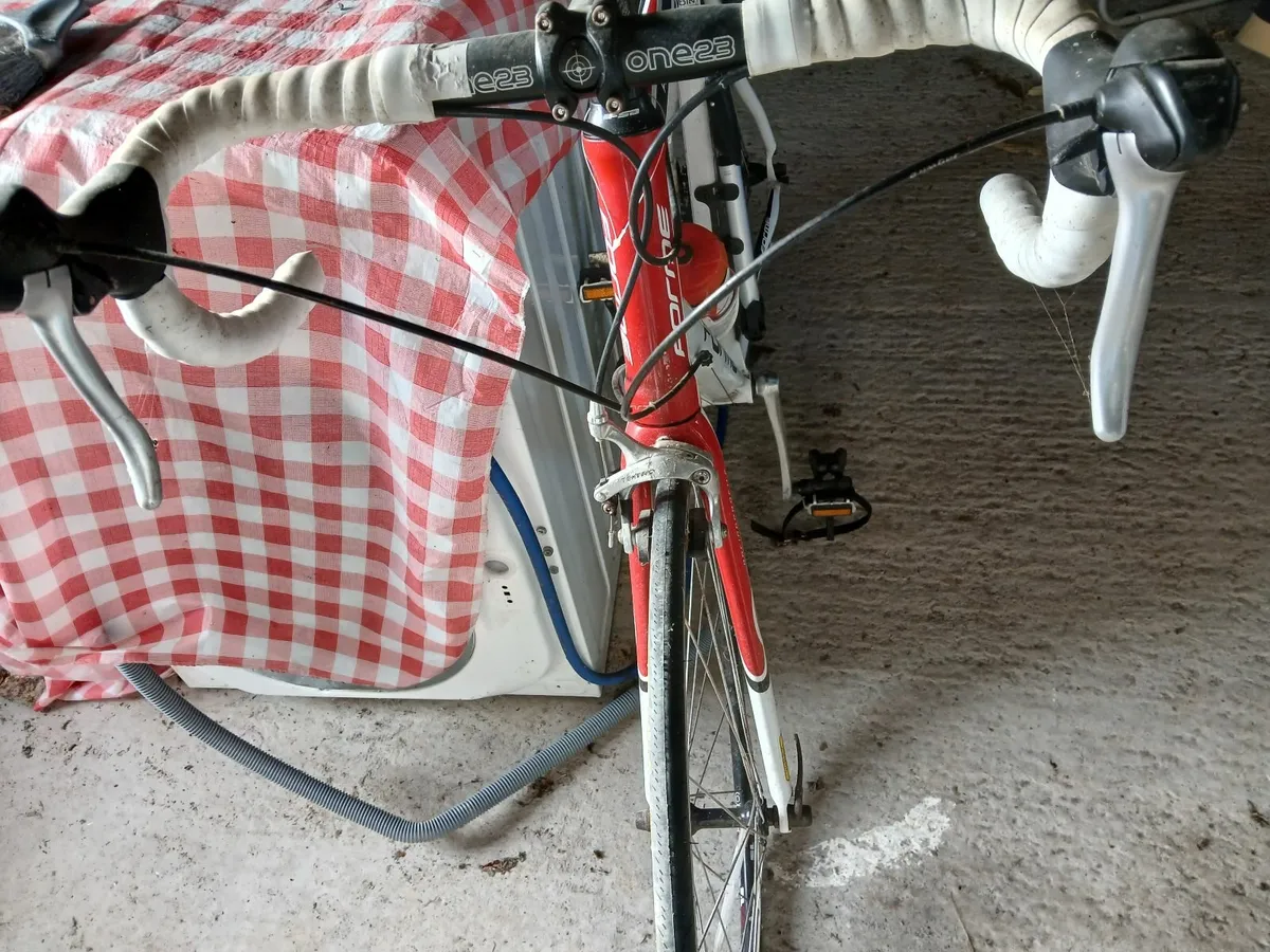 Bicycle - Image 3