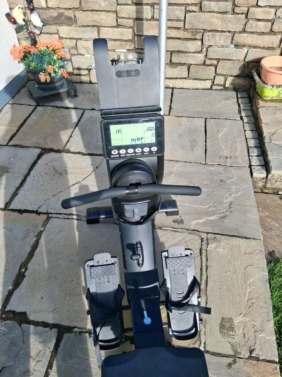 Gym equipment q - Image 3