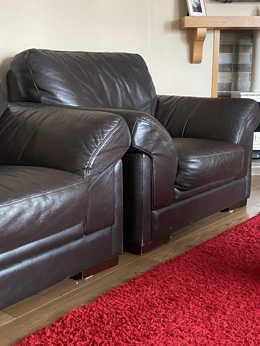 Sofa - Image 2