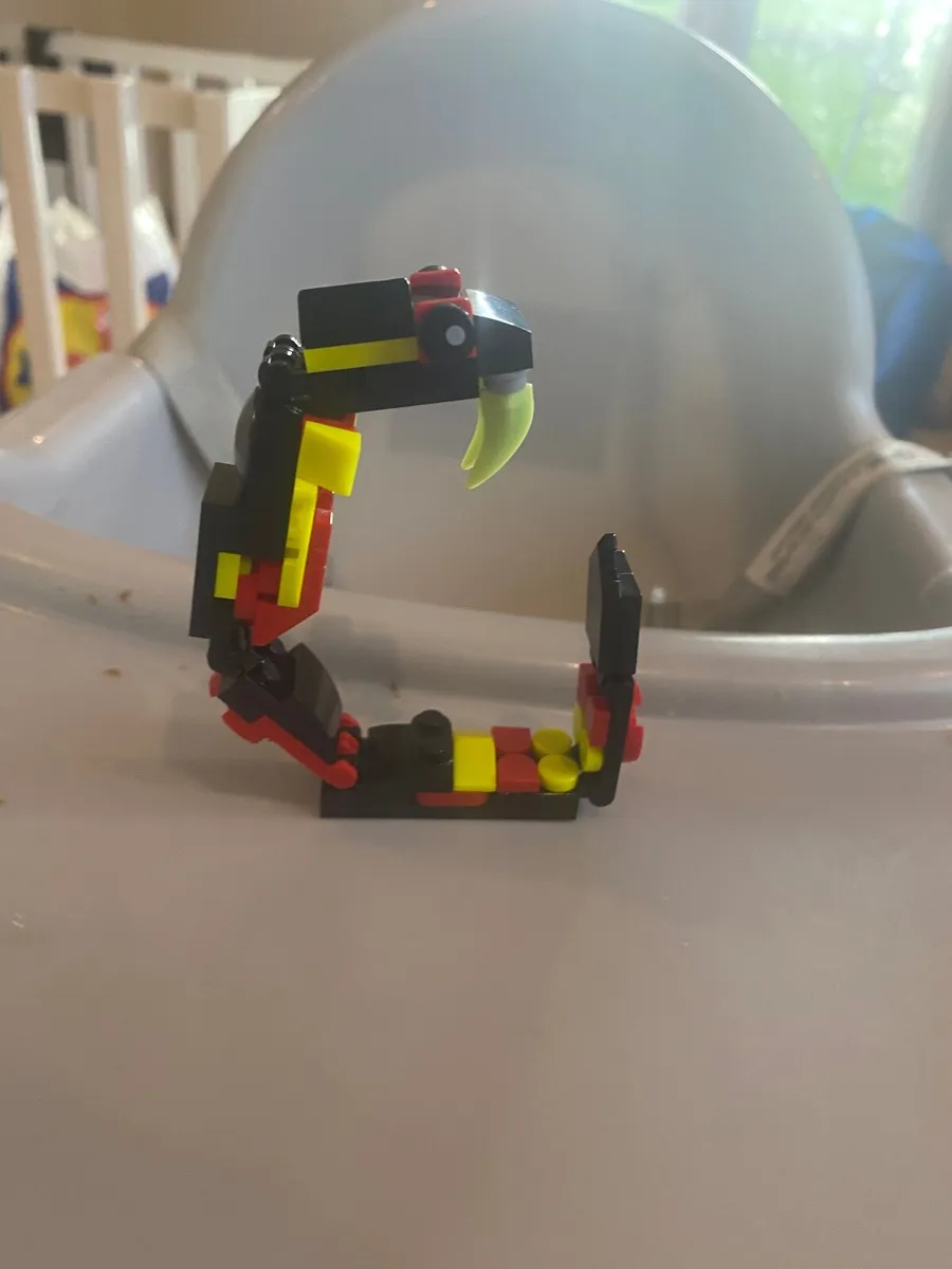 Lego - Image 1