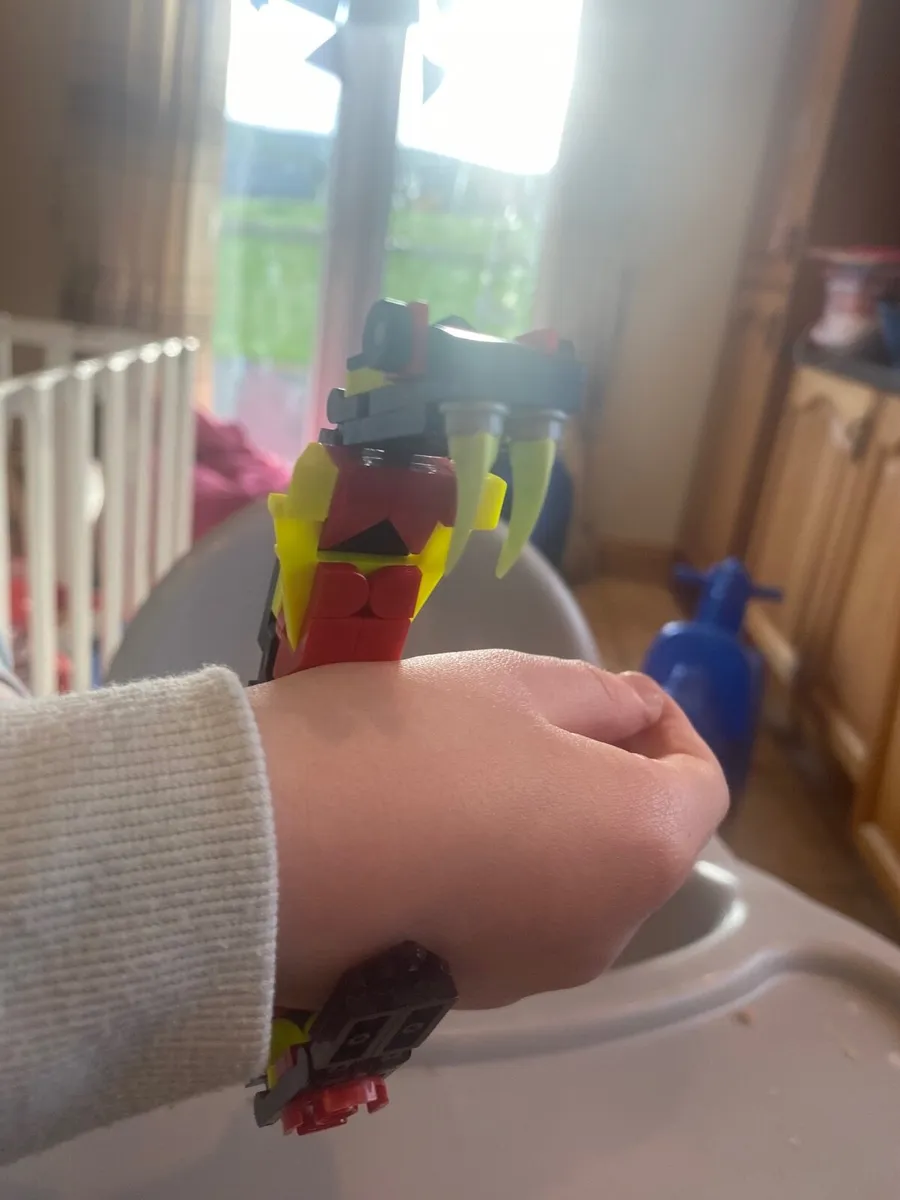 Lego - Image 3