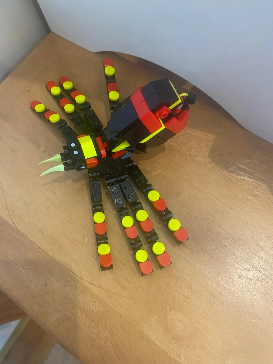 Lego - Image 4
