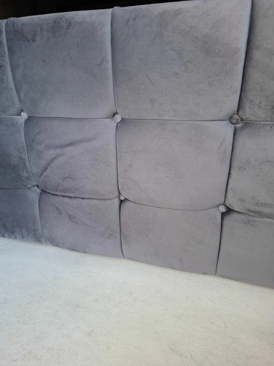 Double bed - Image 3