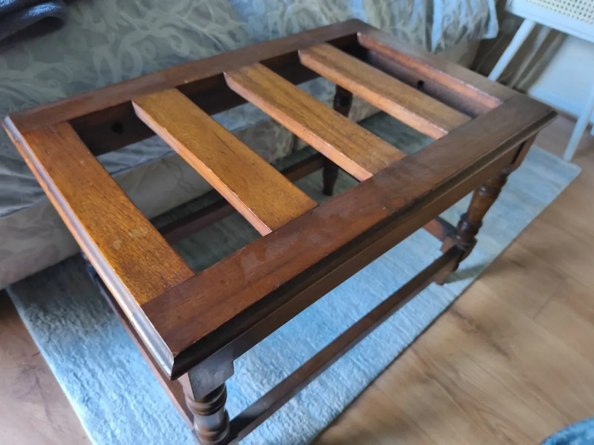 Table - Image 1