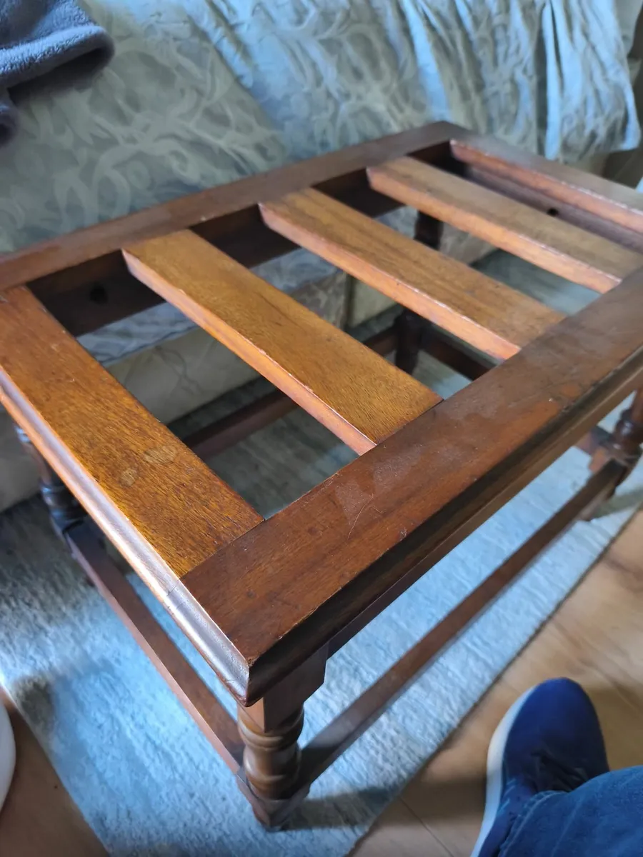Table - Image 2