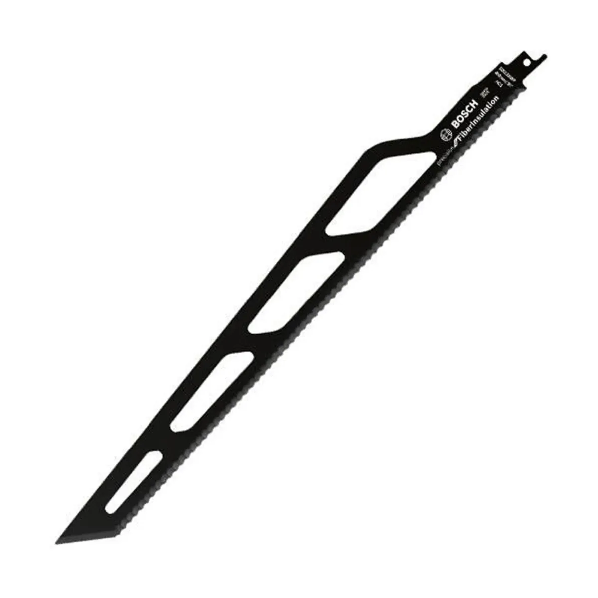 Bosch Reciprocating Saw Blade – 400mm