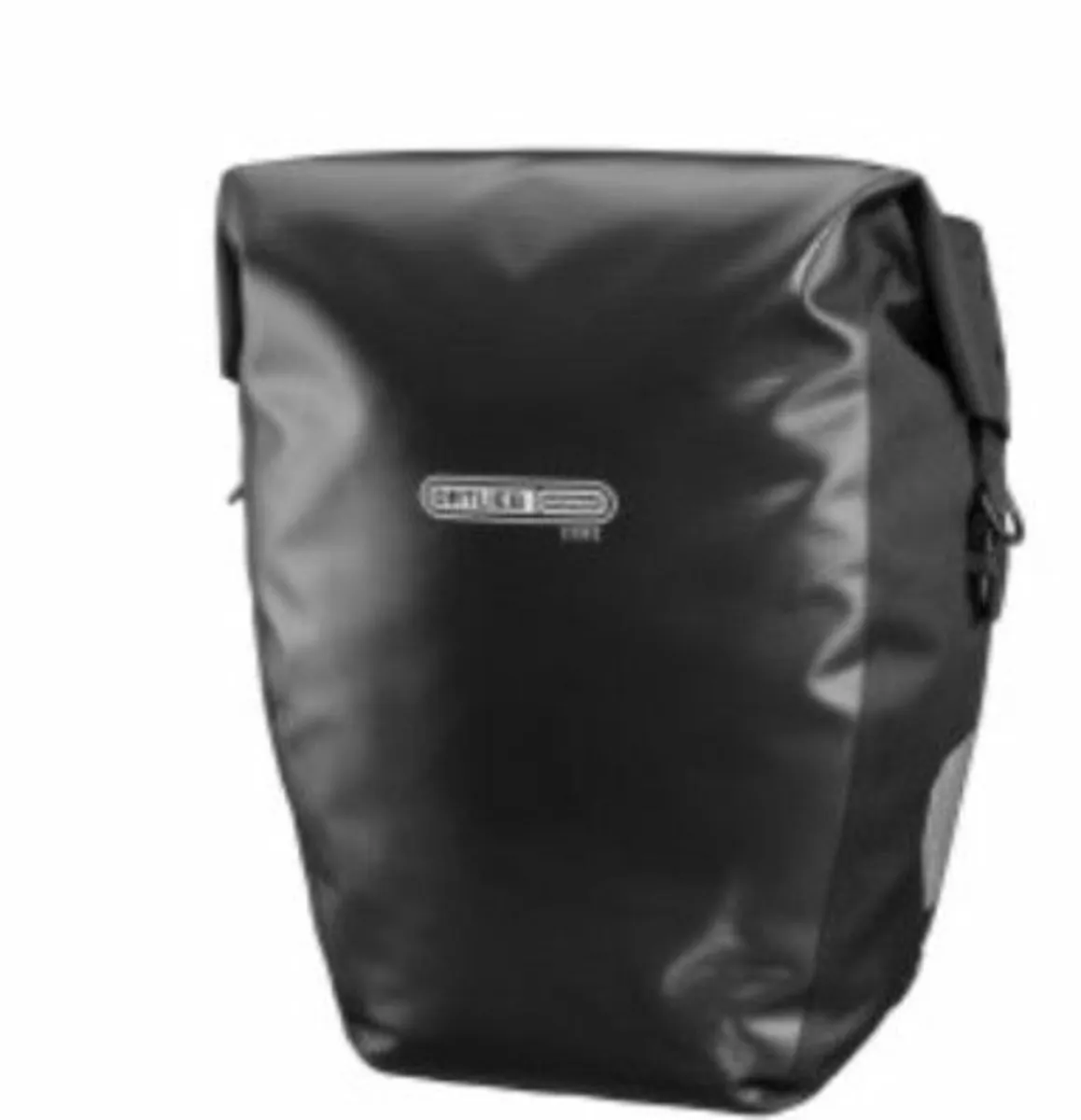 Ortlieb Front Pannier bag (bicycle)