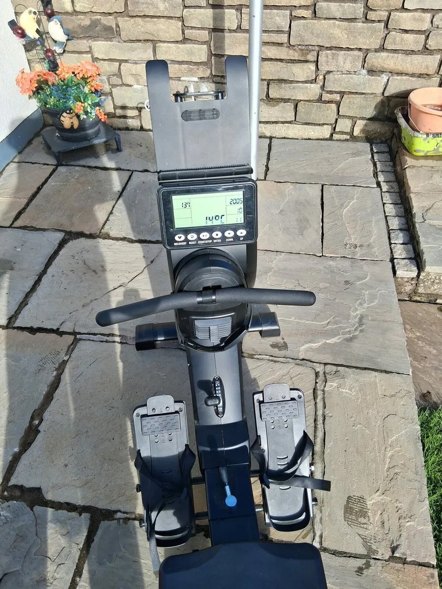 Gym equipment - Image 3