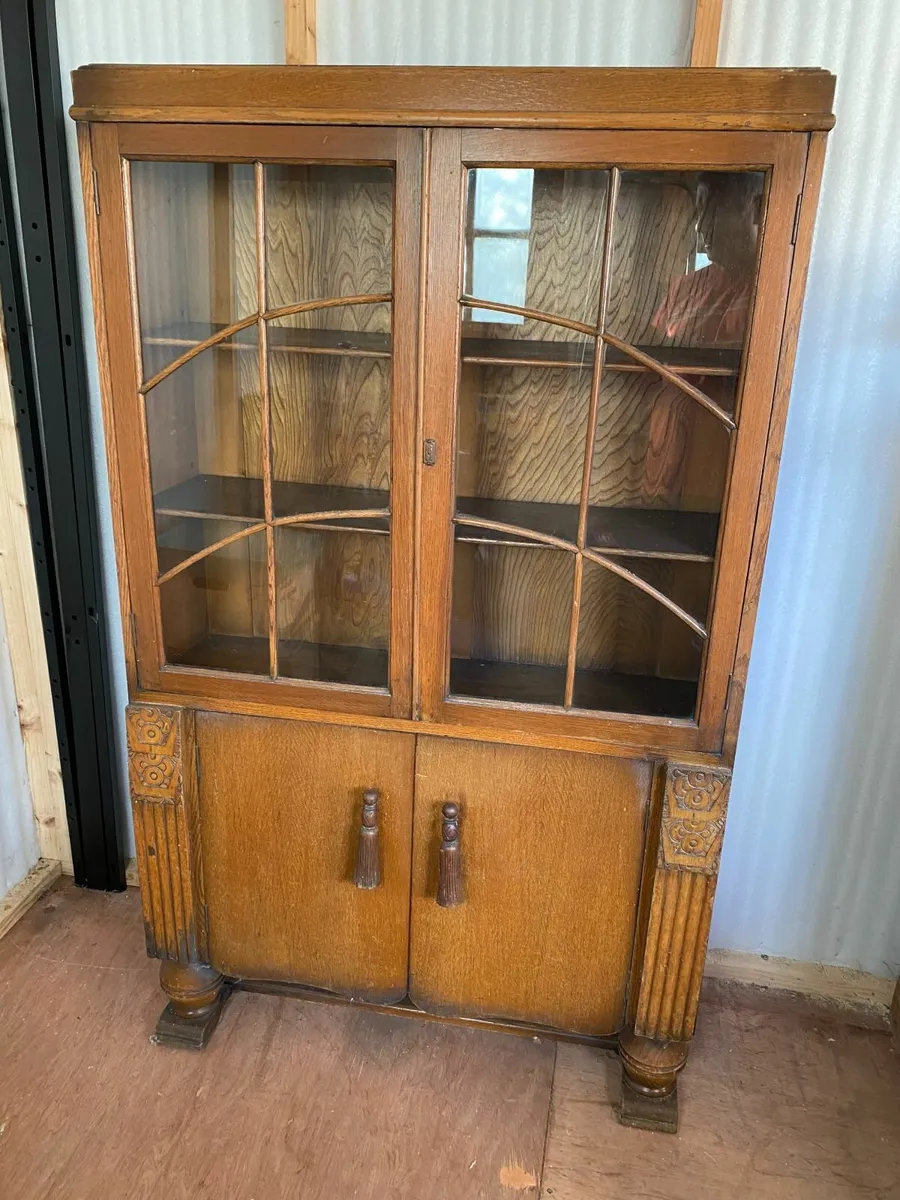 Display cabinet - Image 2