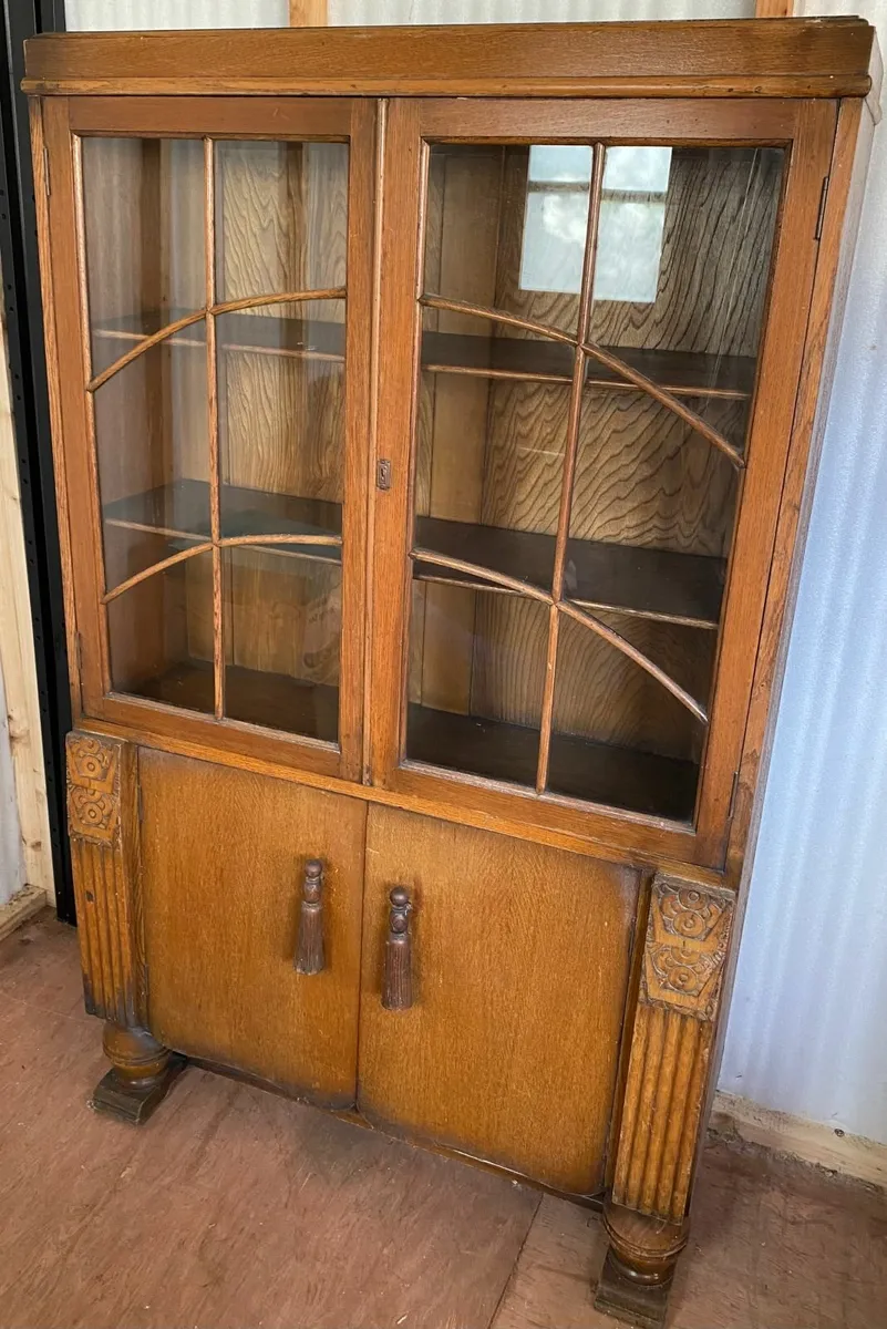 Display cabinet - Image 3