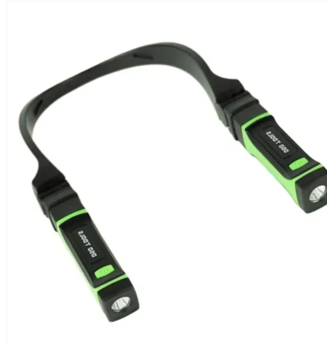 DSD TOOLS LED NECK LIGHTS - Image 2