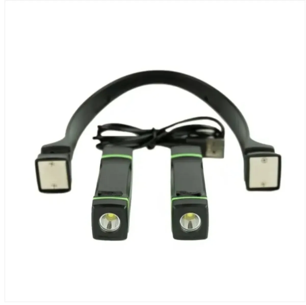 DSD TOOLS LED NECK LIGHTS - Image 3