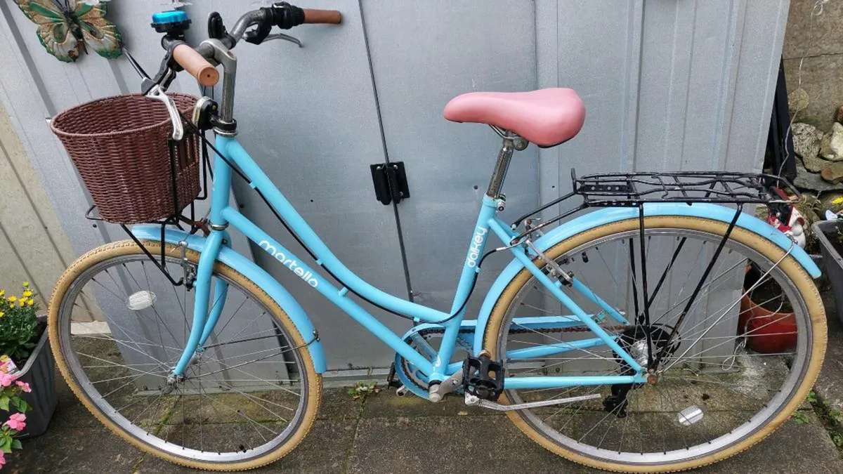 Martello Dalkey "Reduced to €100" - Image 2
