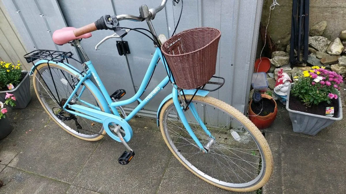 Martello Dalkey "Reduced to €100" - Image 3