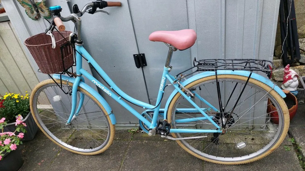 Martello Dalkey "Reduced to €100" - Image 4
