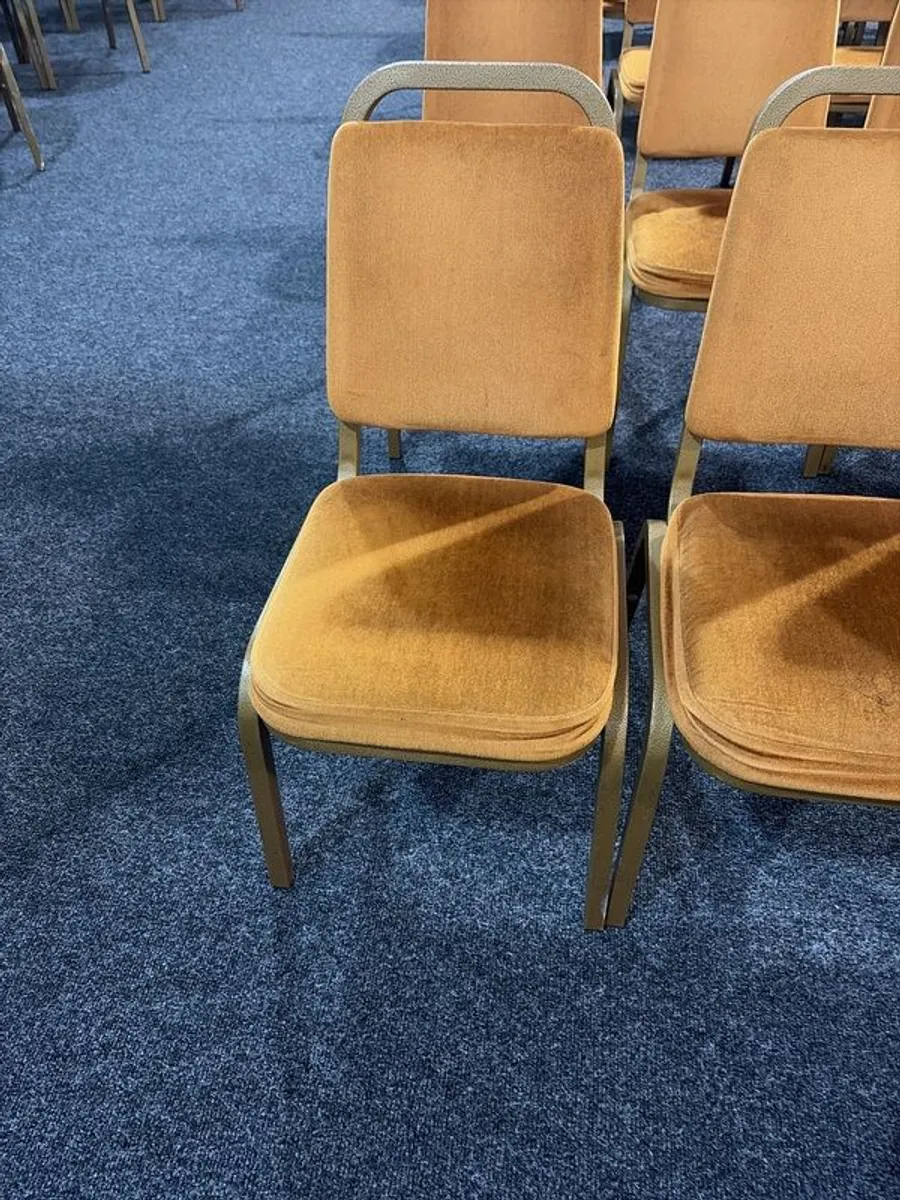 Chairs - Image 2