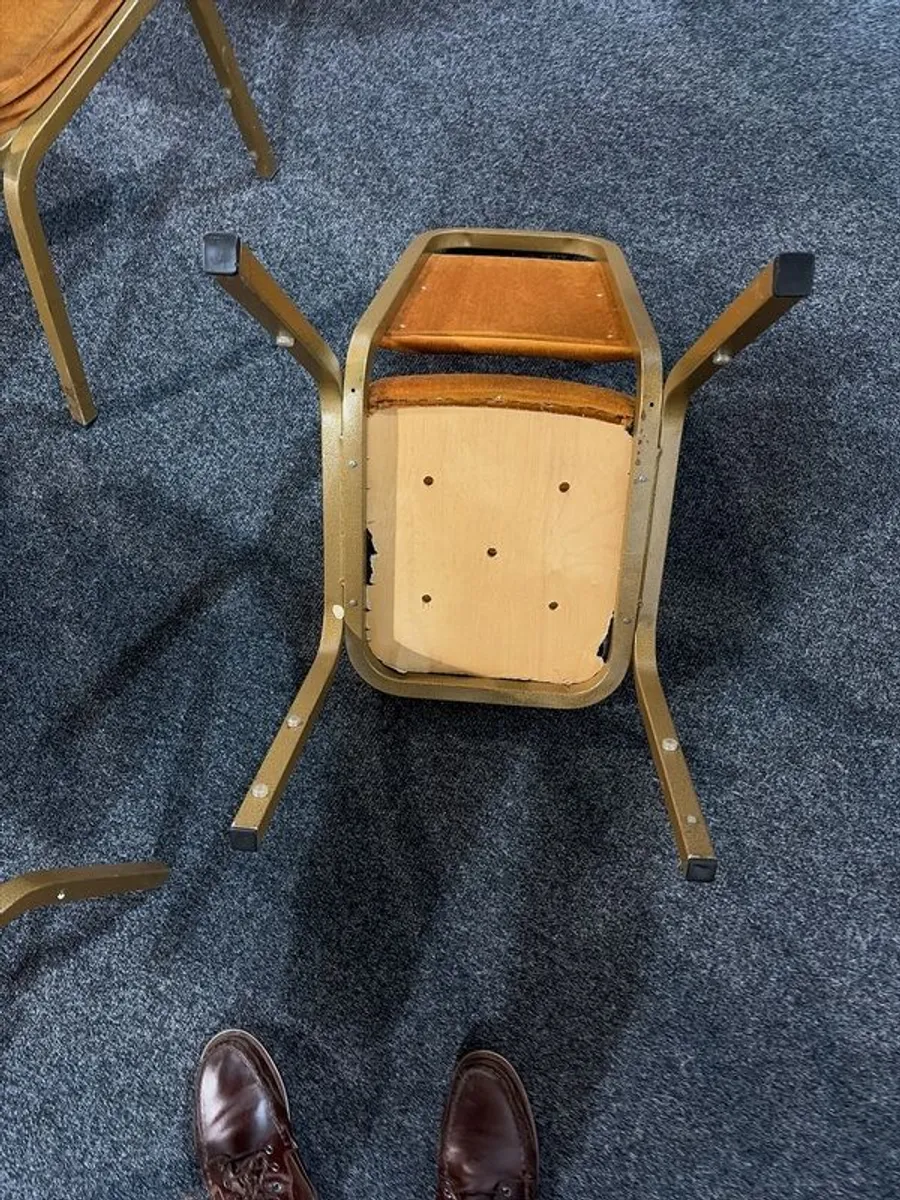 Chairs - Image 3