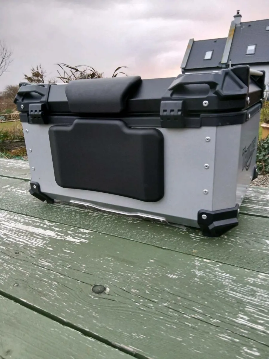 Top Box large - Image 3