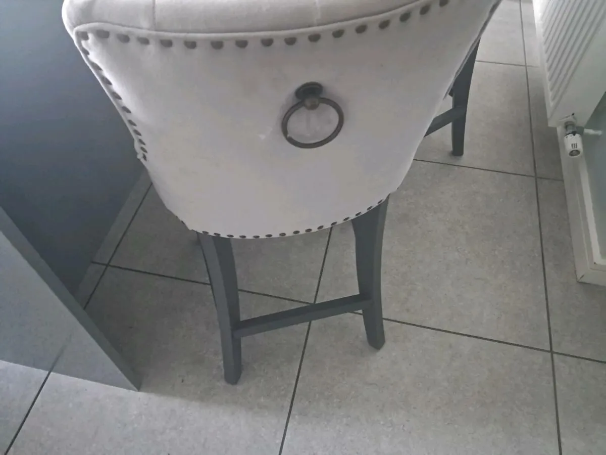 Barstools - Image 3