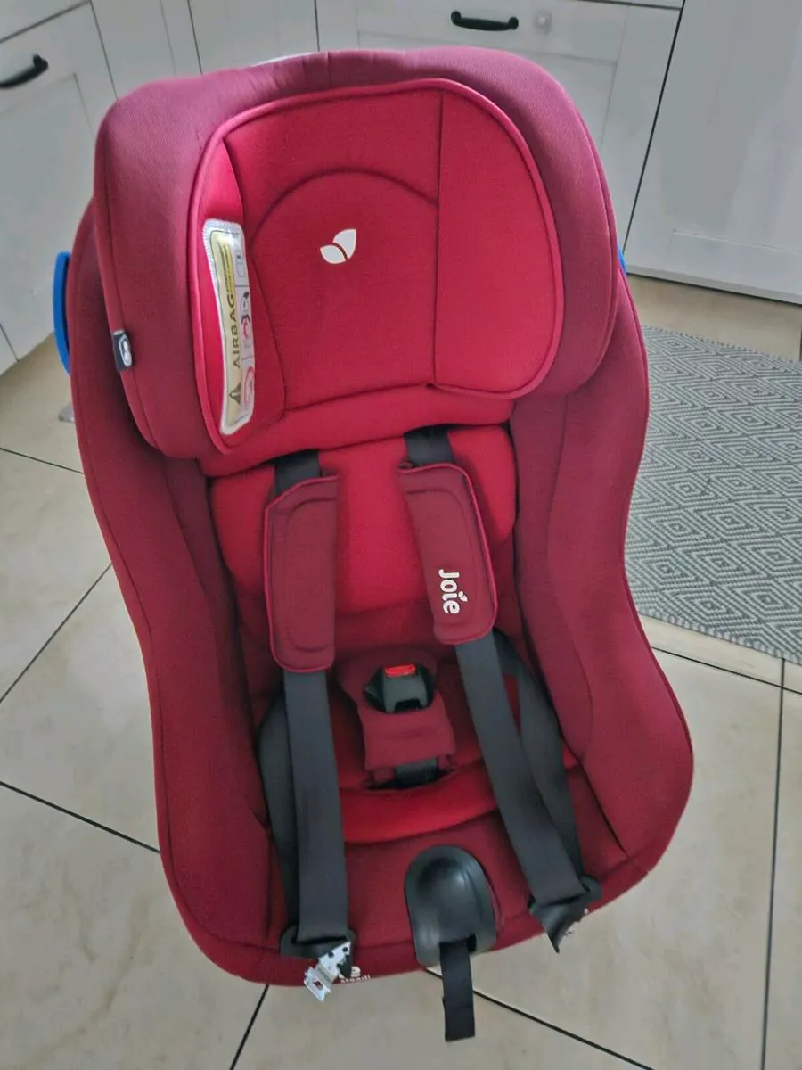 Car seat Joie - Image 1