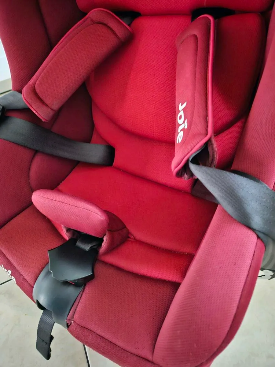 Car seat Joie - Image 2