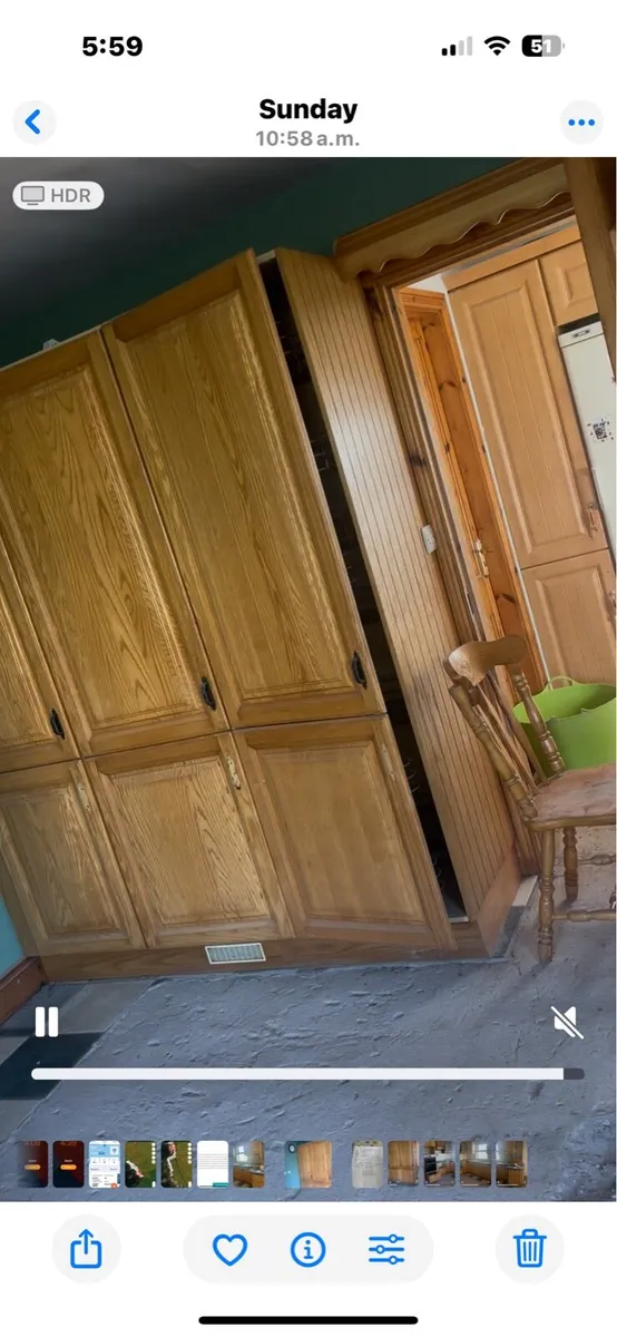 Kitchen - Image 1