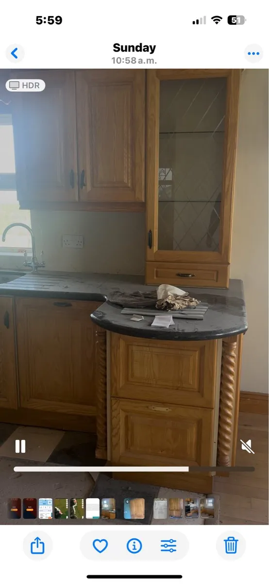 Kitchen - Image 2