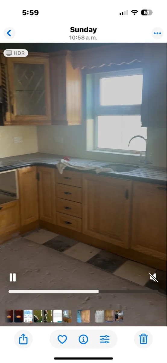Kitchen - Image 3
