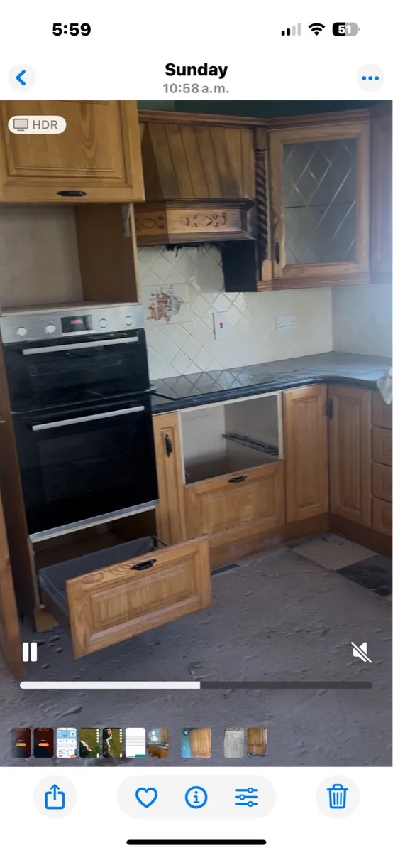 Kitchen - Image 4