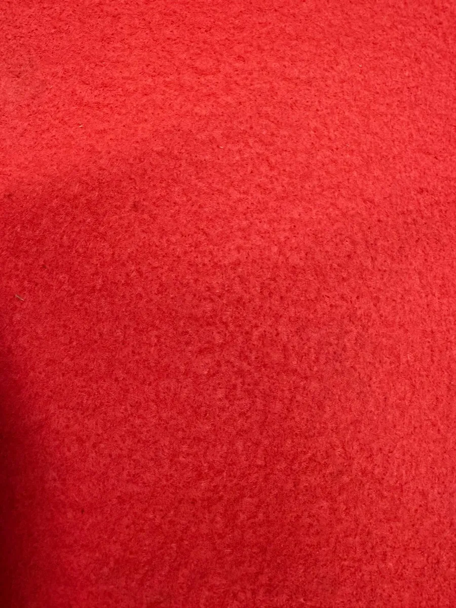 Race red carpet / stage material - Image 3