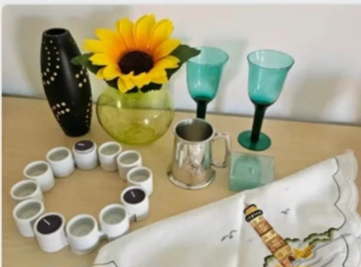 Kitchen stuff - Image 3