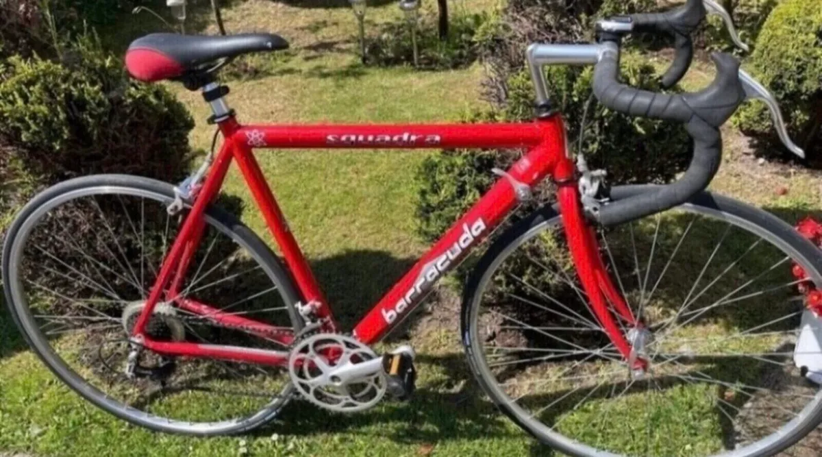 Racer