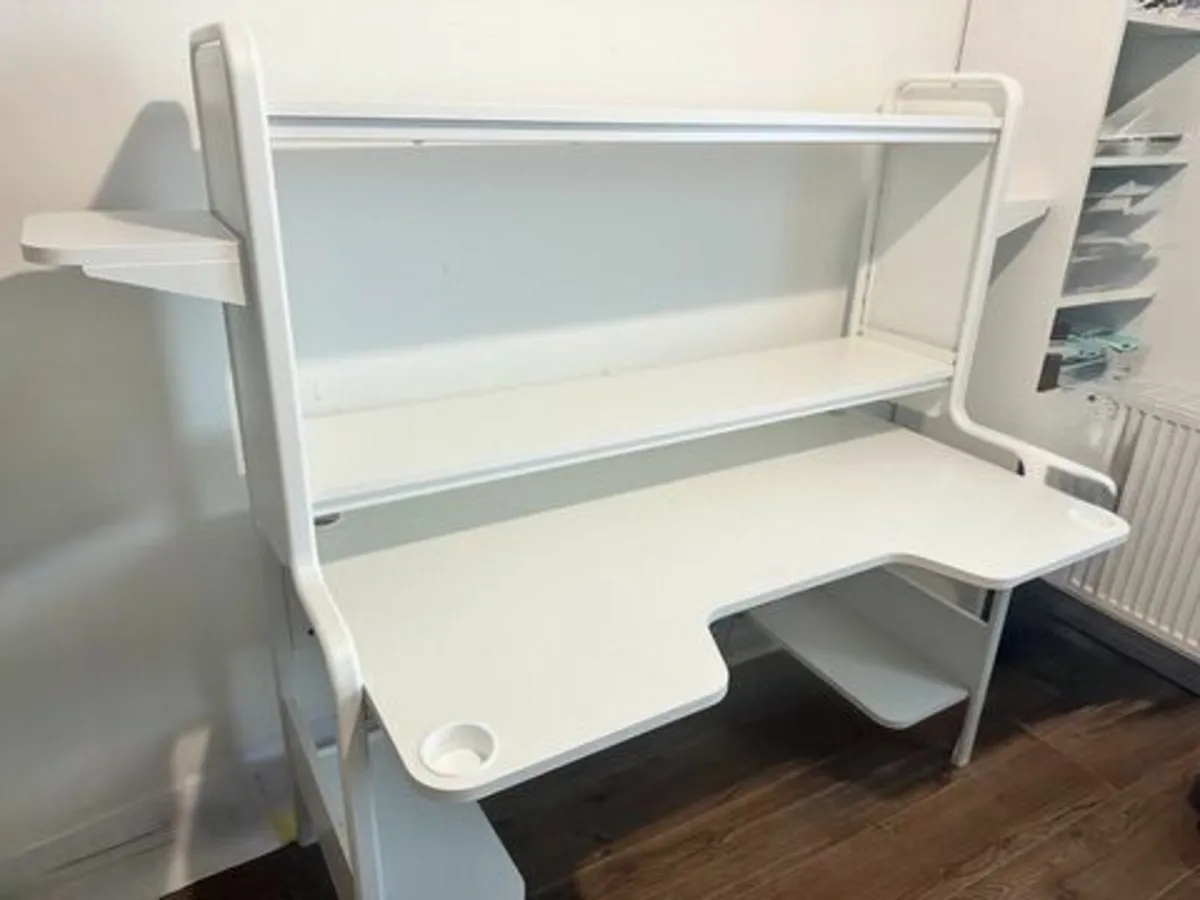 gaming desk - Image 2
