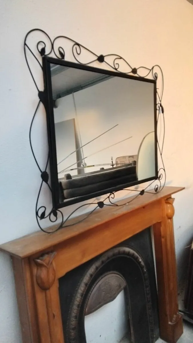 Fireplace - Image 2