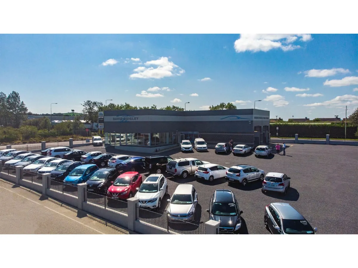 Renault Master RWD LML35 DCI 130 Business CREW CAB - Image 3