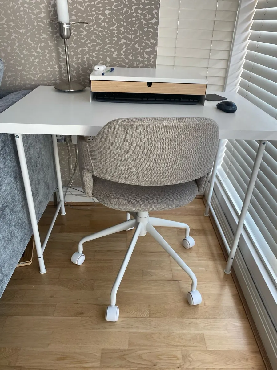 Office Desk Chair