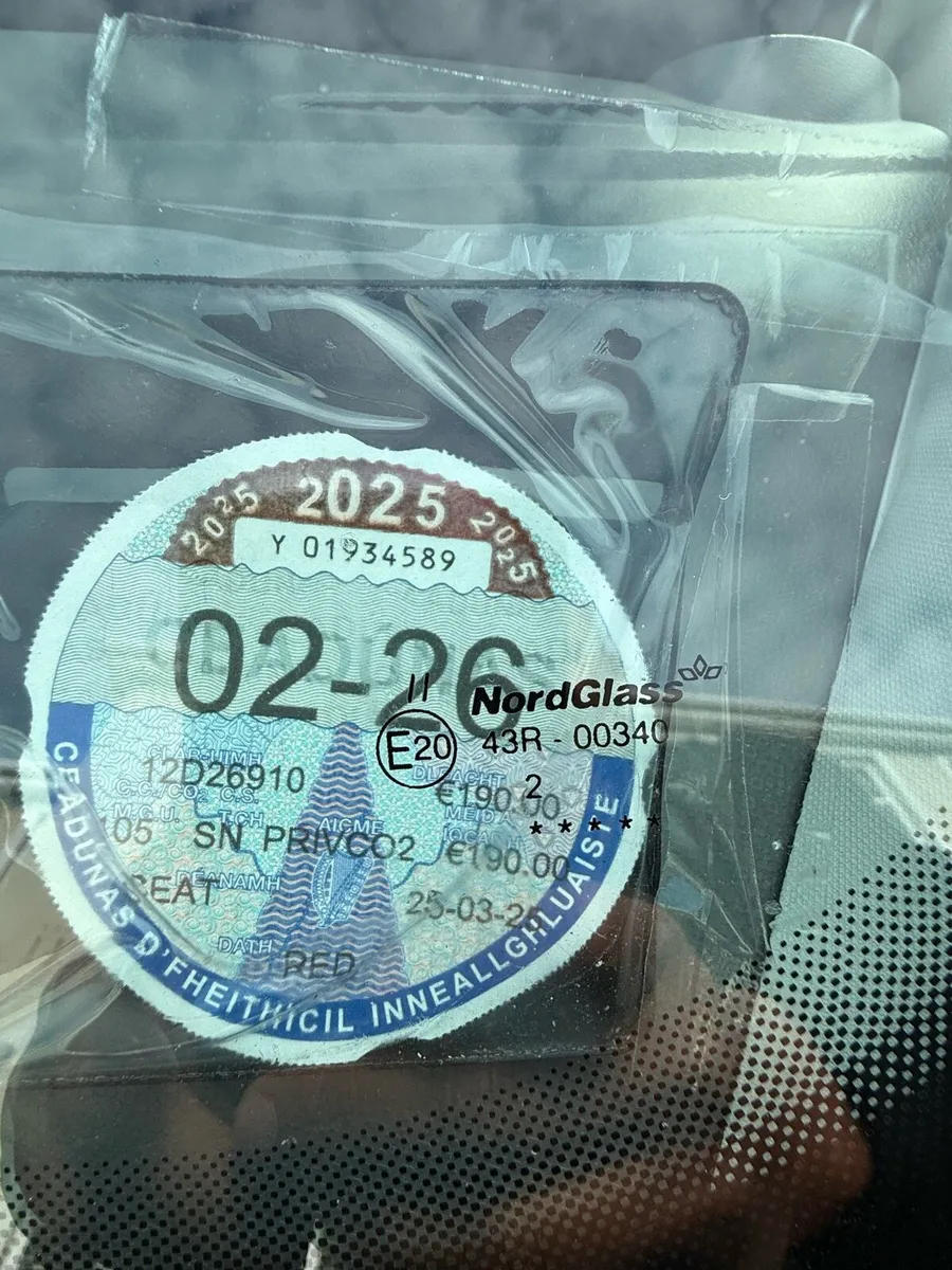 Seat Ibiza 1.2 diesel - Image 4