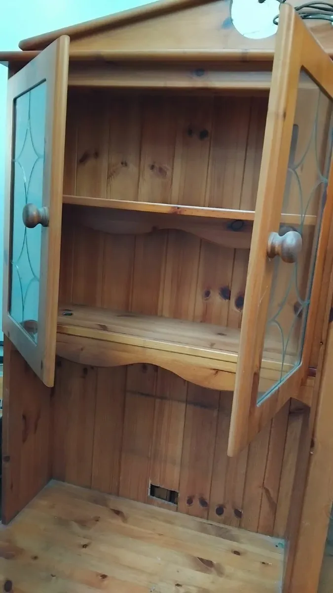 Tv unit - Image 3