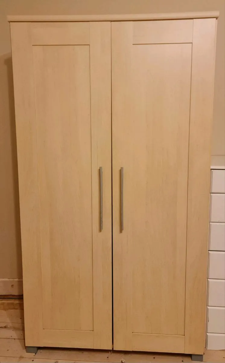 Wardrobe - Image 2