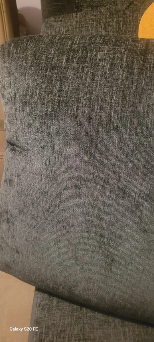IKEA Sofa-bed - Image 3